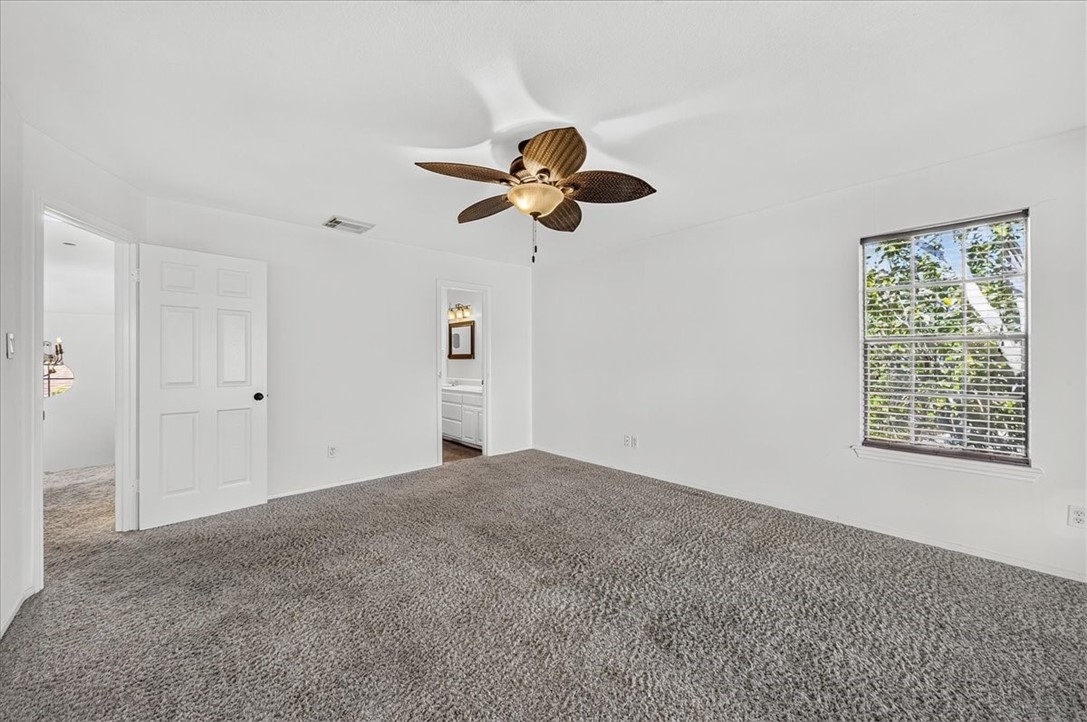 7313 Candy Ridge Corpus Christi TX 78413