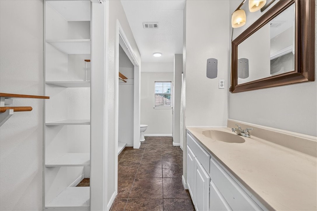 7313 Candy Ridge Corpus Christi TX 78413