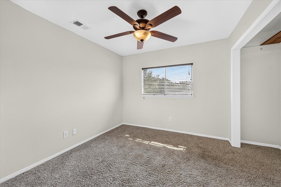 7313 Candy Ridge Corpus Christi TX 78413