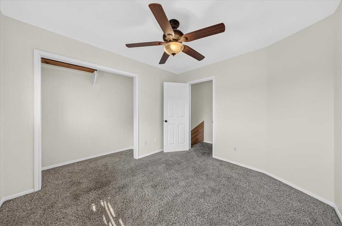 7313 Candy Ridge Corpus Christi TX 78413