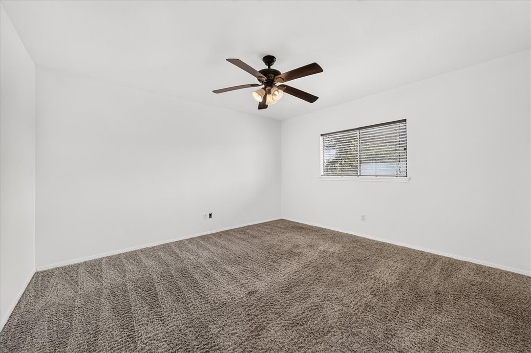7313 Candy Ridge Corpus Christi TX 78413