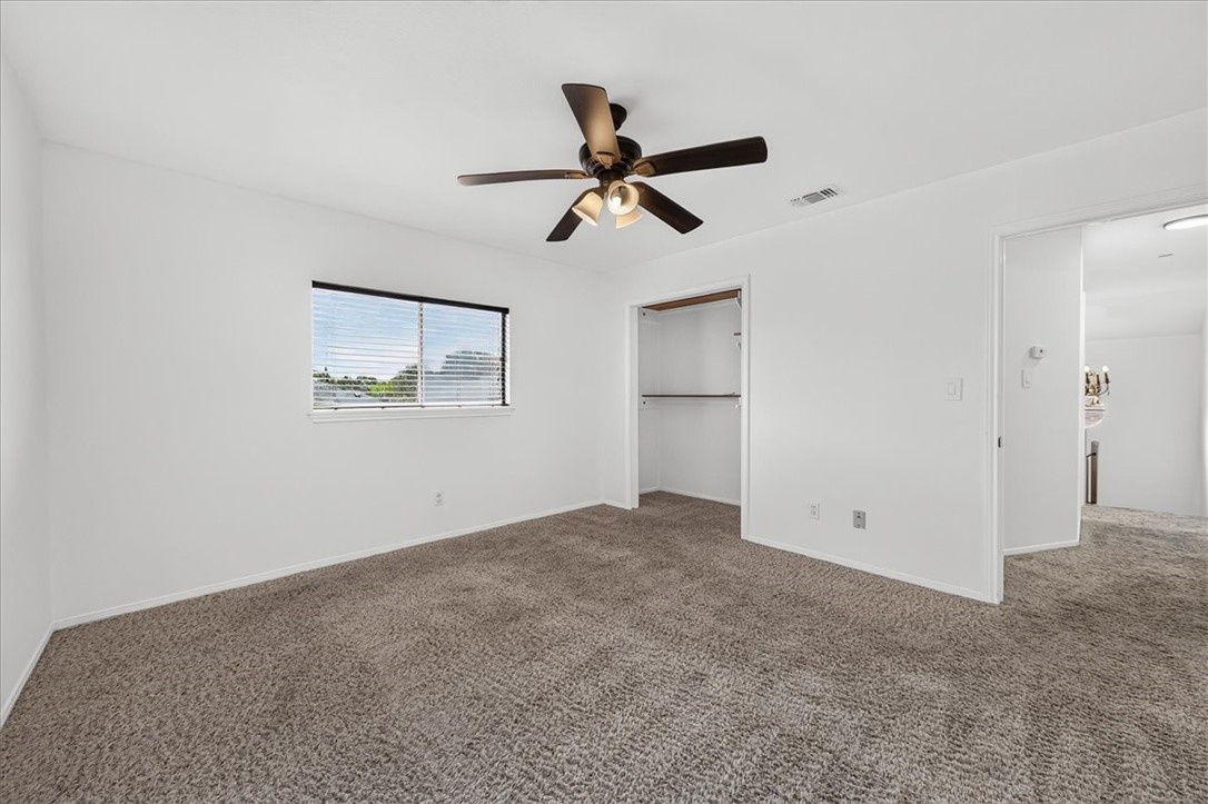 7313 Candy Ridge Corpus Christi TX 78413