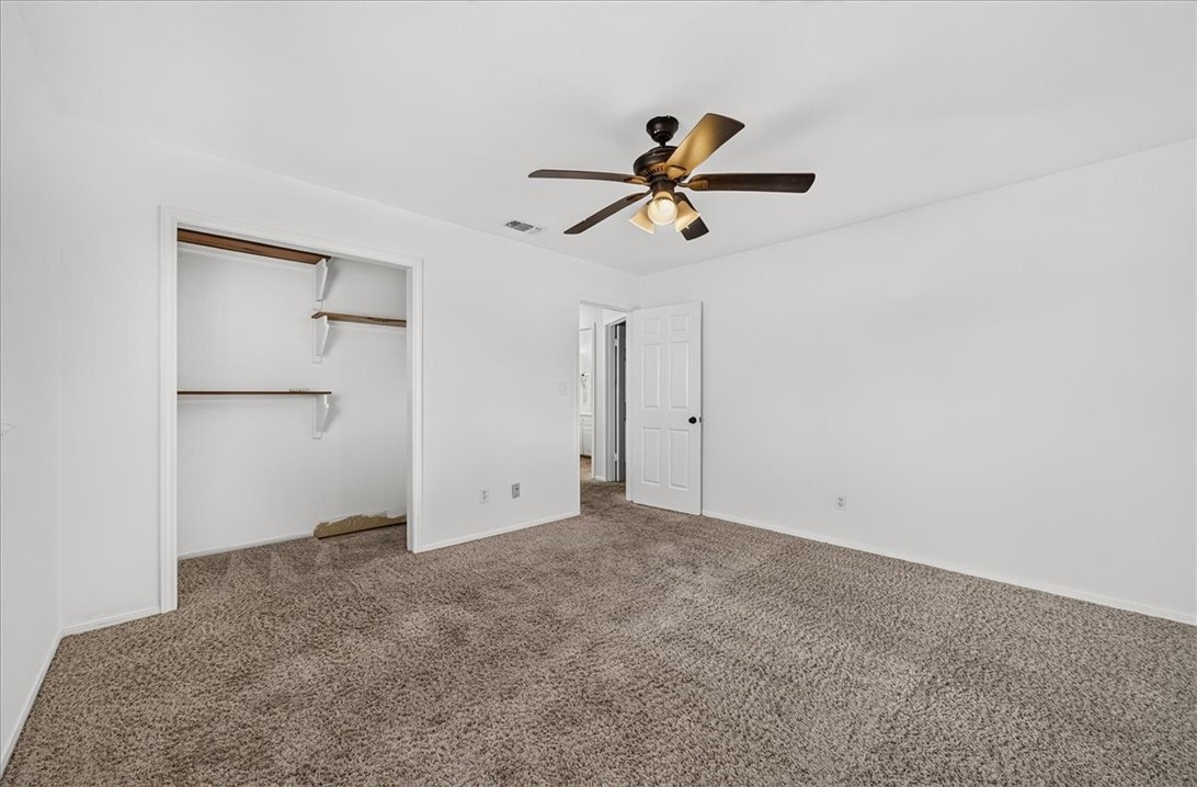 7313 Candy Ridge Corpus Christi TX 78413