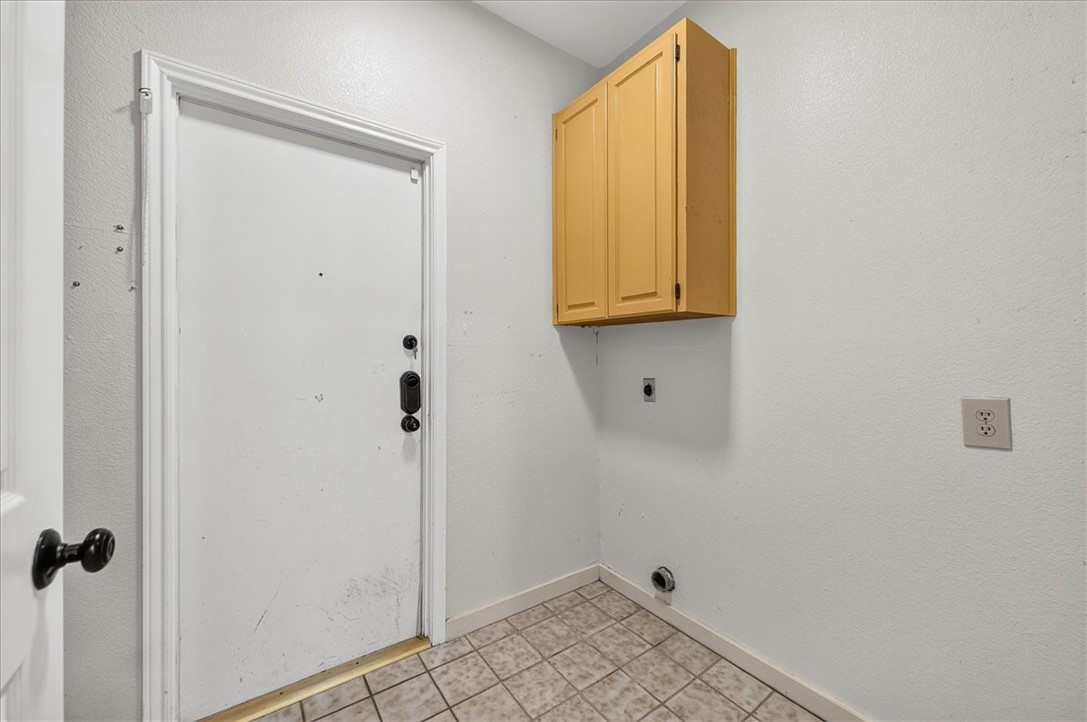 7313 Candy Ridge Corpus Christi TX 78413