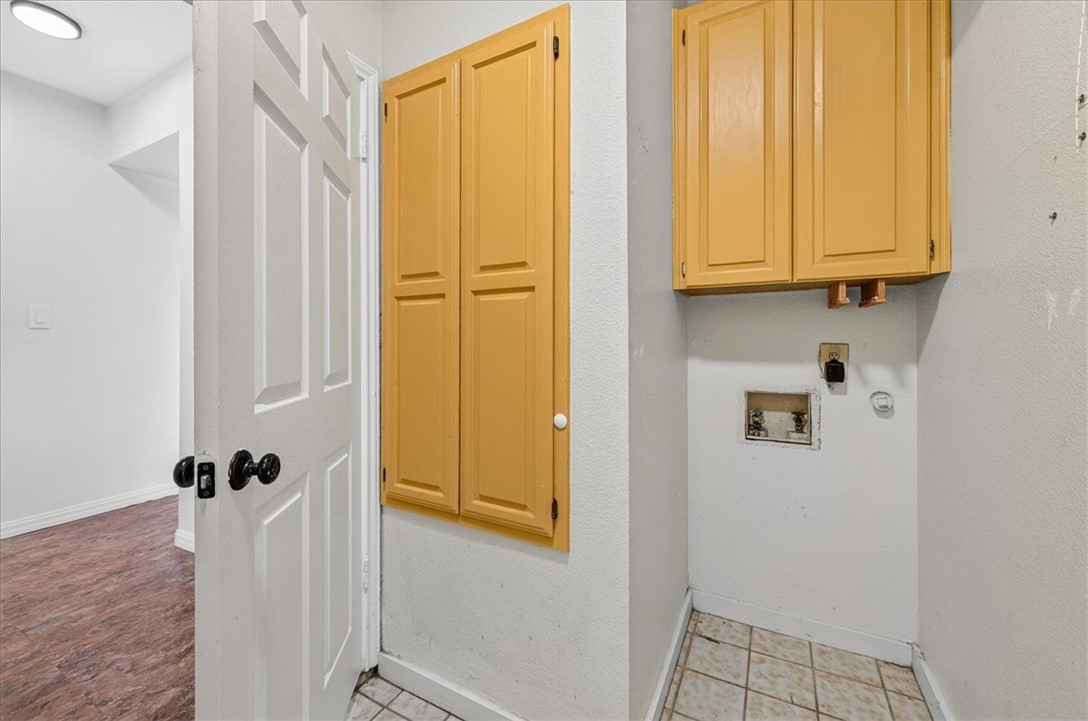 7313 Candy Ridge Corpus Christi TX 78413