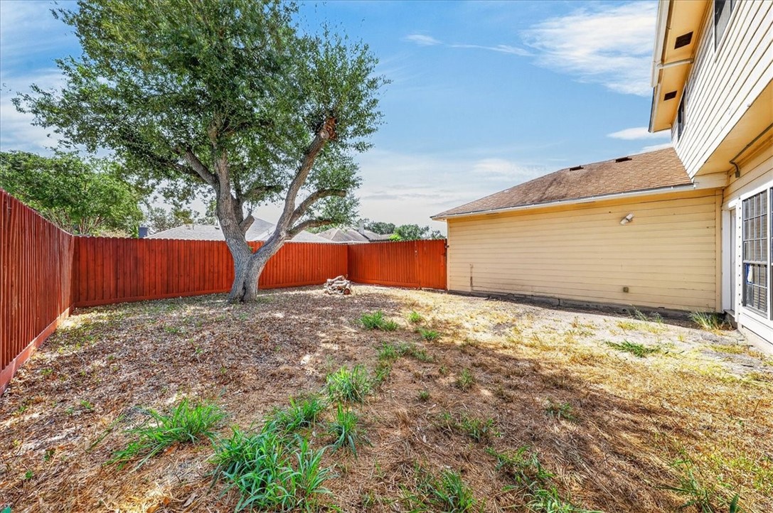 7313 Candy Ridge Corpus Christi TX 78413