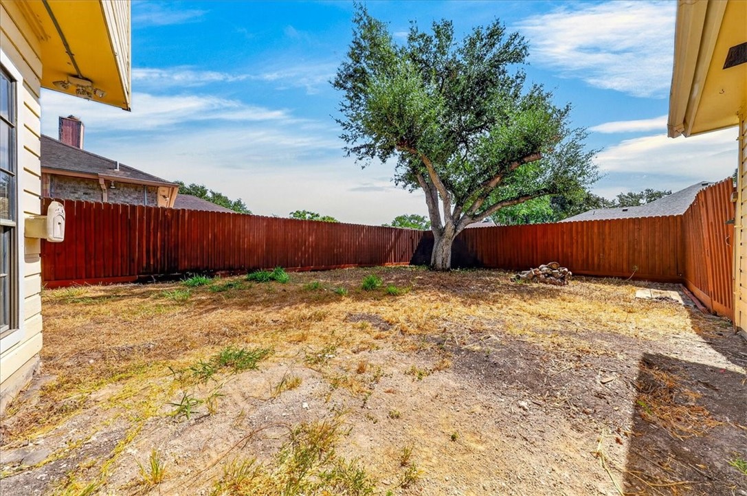 7313 Candy Ridge Corpus Christi TX 78413