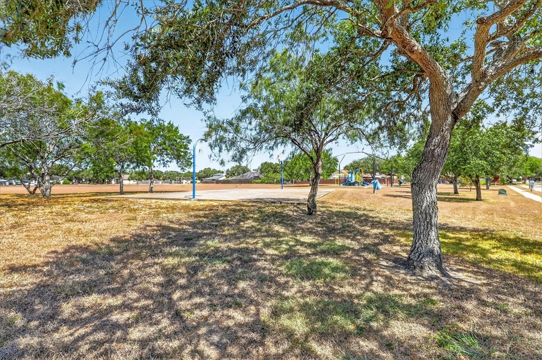 7313 Candy Ridge Corpus Christi TX 78413