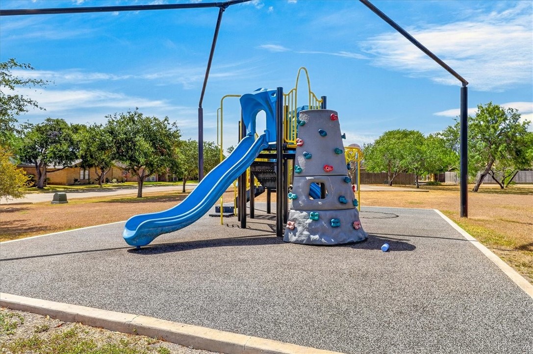 7313 Candy Ridge Corpus Christi TX 78413