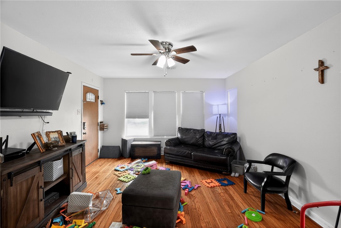 624 Chamberlain Street Corpus Christi TX 78404