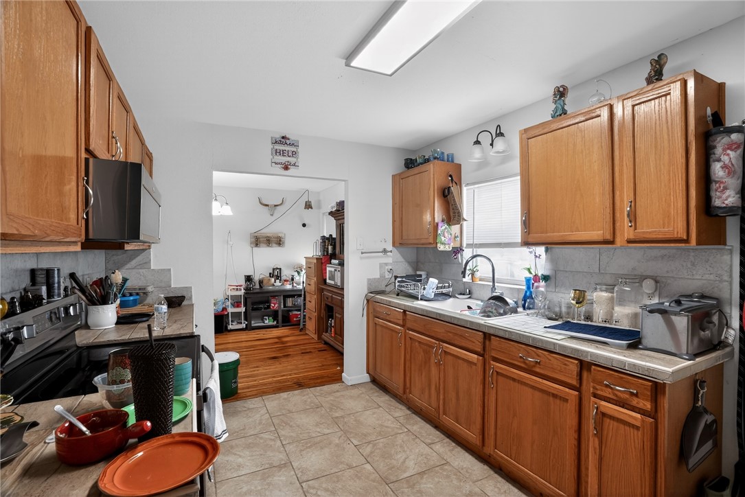 624 Chamberlain Street Corpus Christi TX 78404