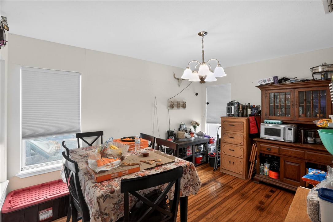 624 Chamberlain Street Corpus Christi TX 78404
