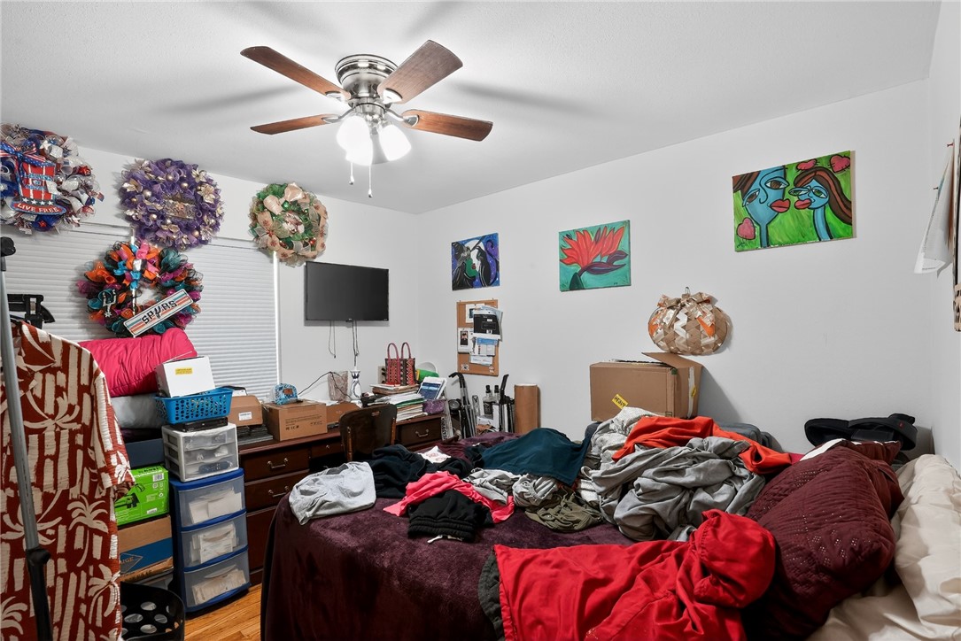 624 Chamberlain Street Corpus Christi TX 78404