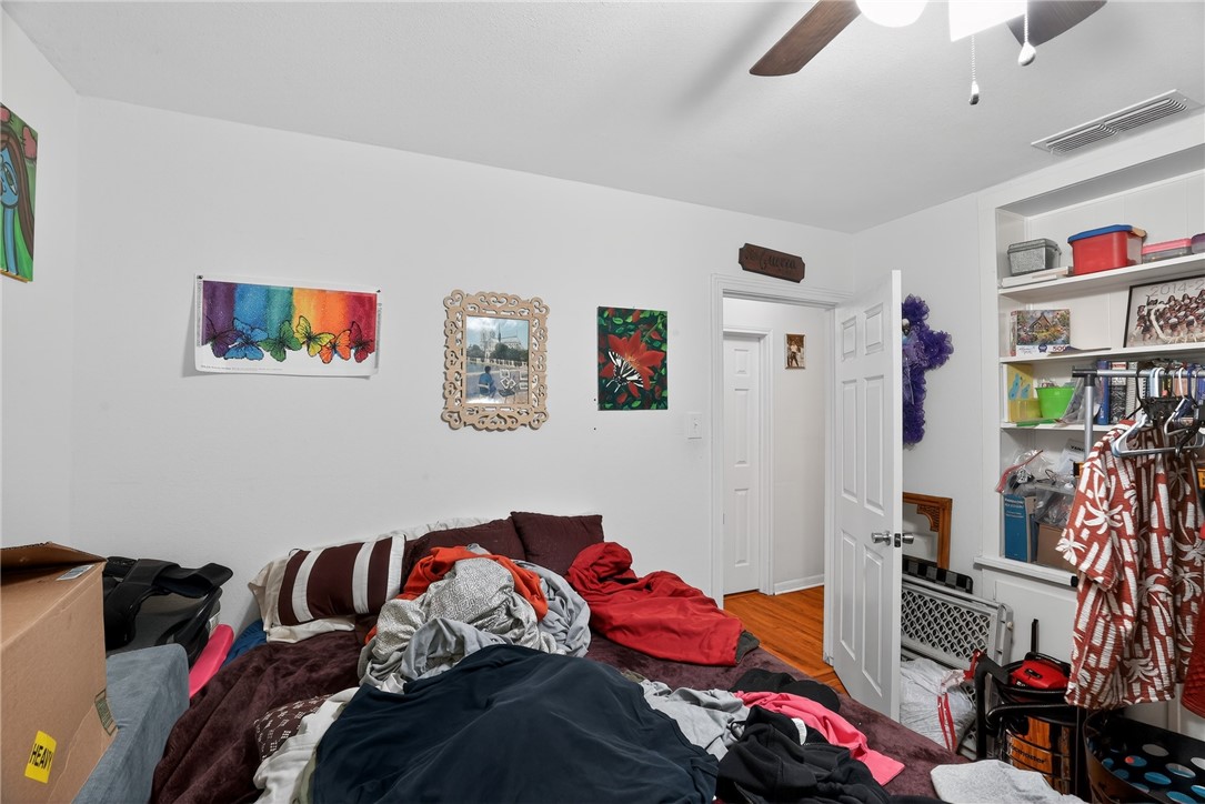 624 Chamberlain Street Corpus Christi TX 78404