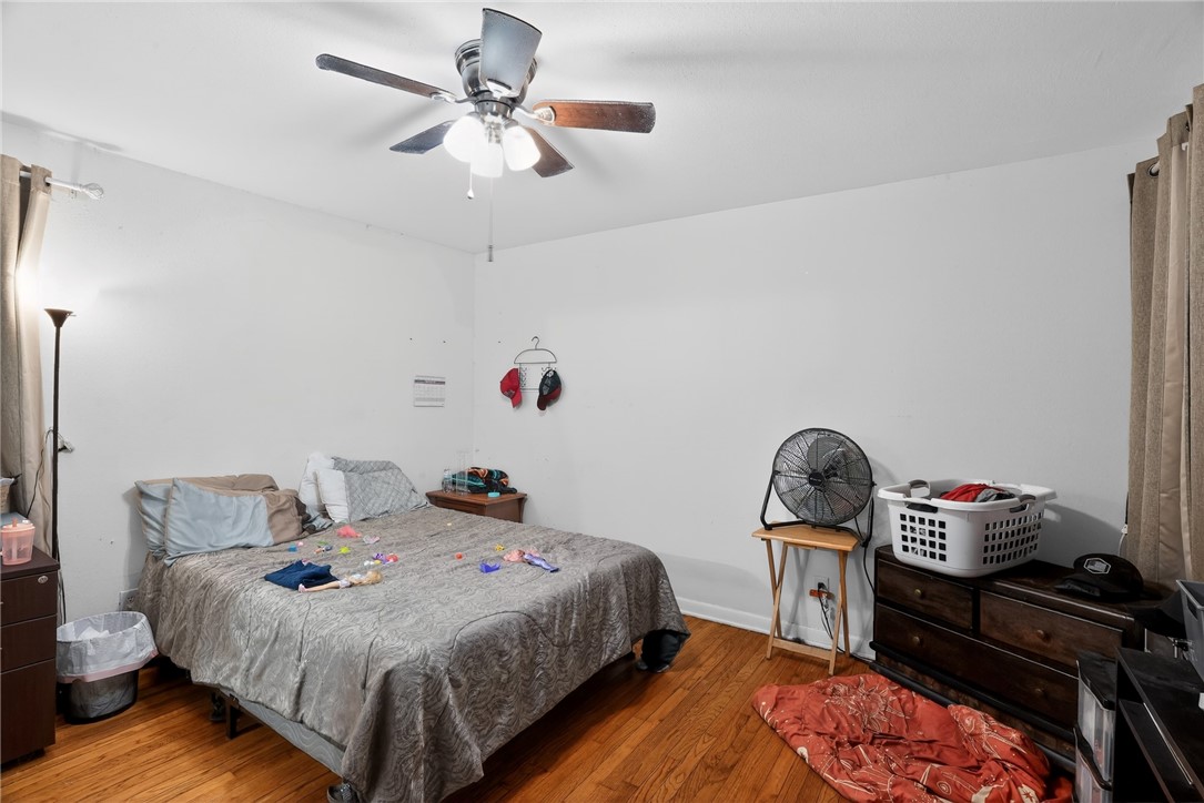 624 Chamberlain Street Corpus Christi TX 78404