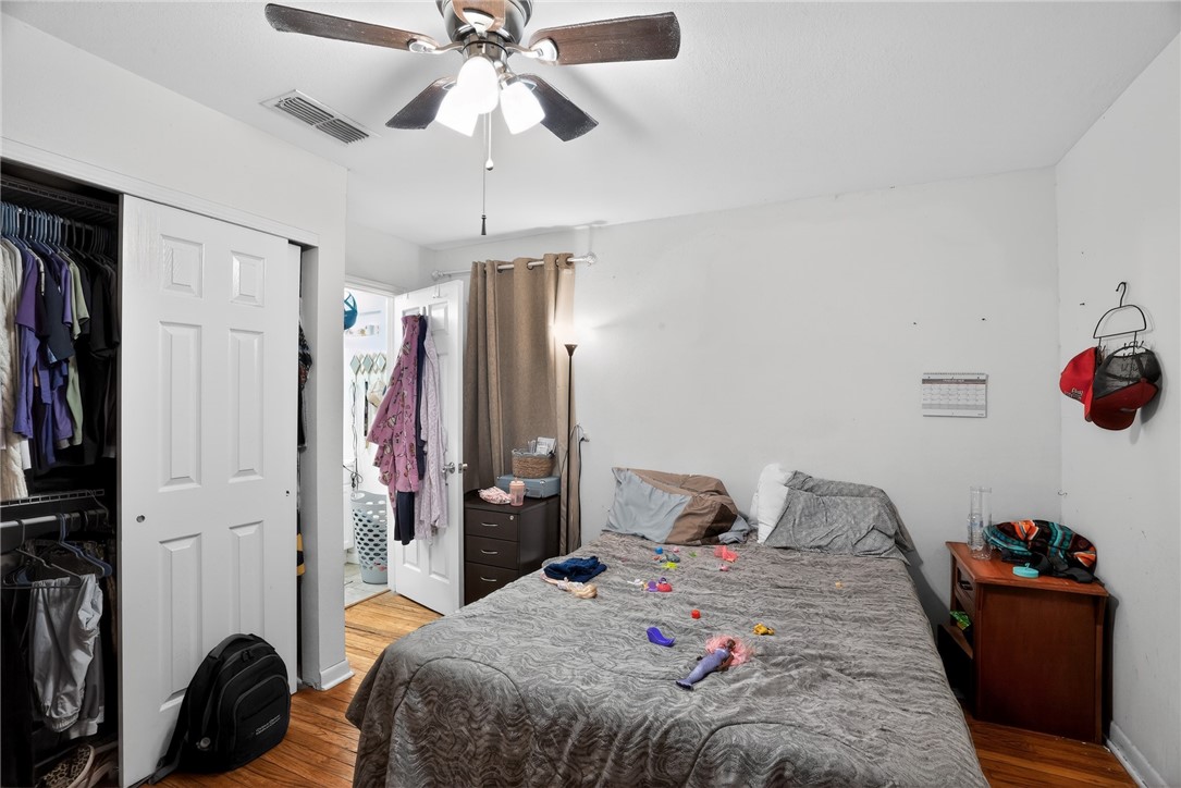 624 Chamberlain Street Corpus Christi TX 78404