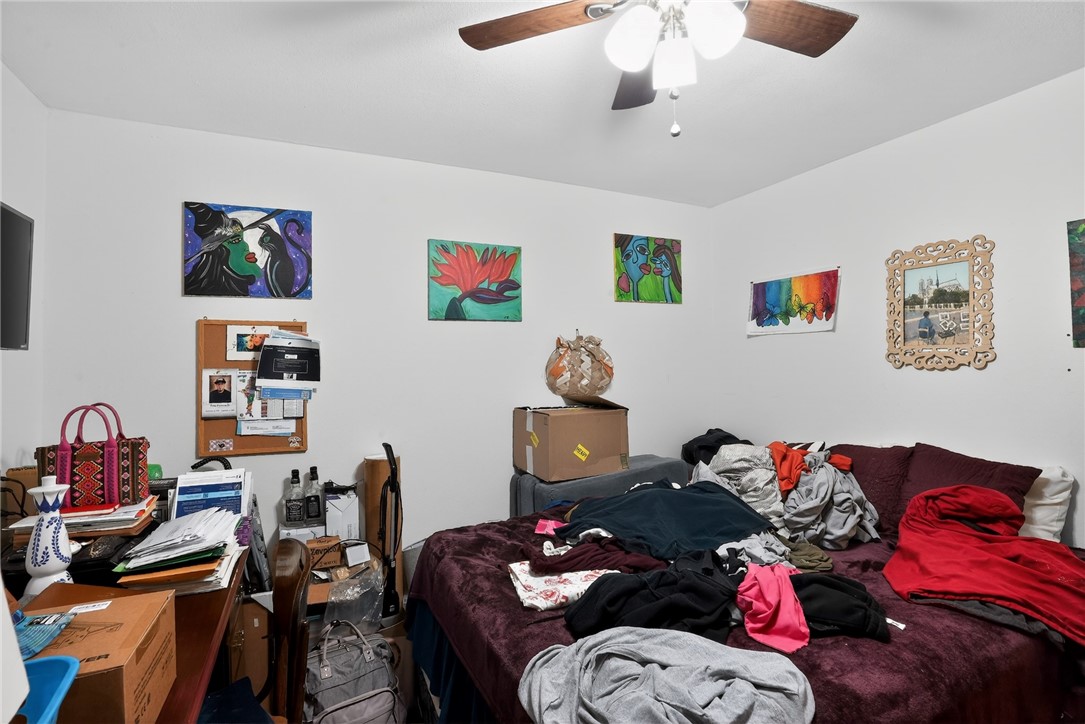 624 Chamberlain Street Corpus Christi TX 78404