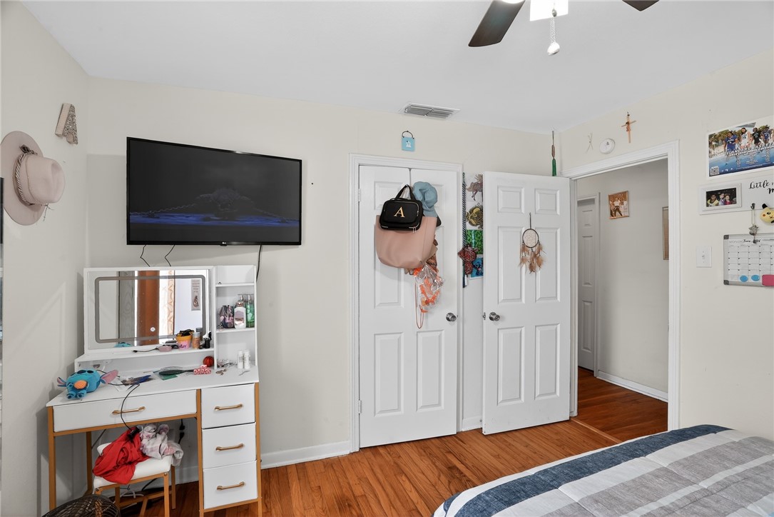624 Chamberlain Street Corpus Christi TX 78404