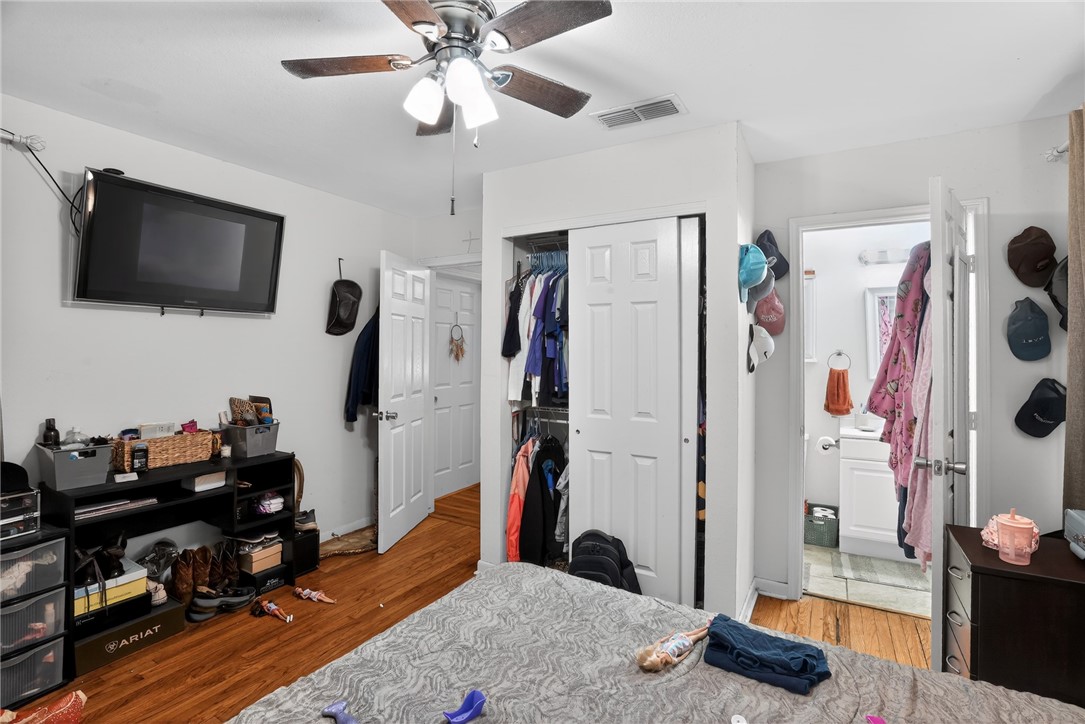 624 Chamberlain Street Corpus Christi TX 78404