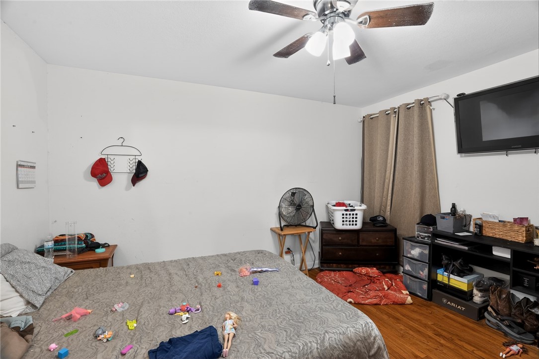 624 Chamberlain Street Corpus Christi TX 78404