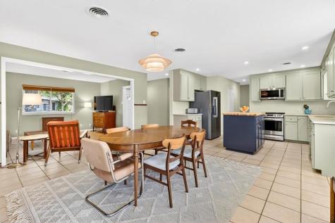 418 Troy Drive Corpus Christi TX 78412