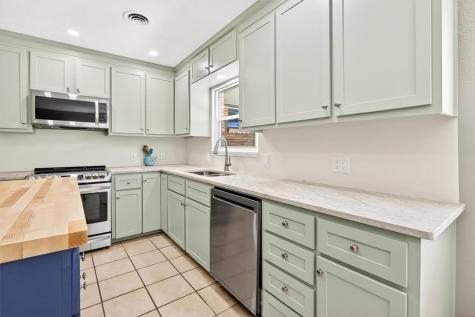 418 Troy Drive Corpus Christi TX 78412
