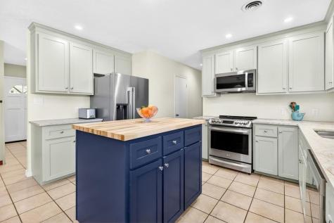 418 Troy Drive Corpus Christi TX 78412
