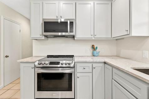 418 Troy Drive Corpus Christi TX 78412