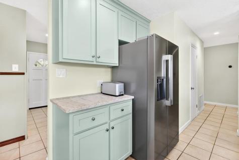 418 Troy Drive Corpus Christi TX 78412