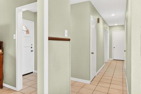 418 Troy Drive Corpus Christi TX 78412
