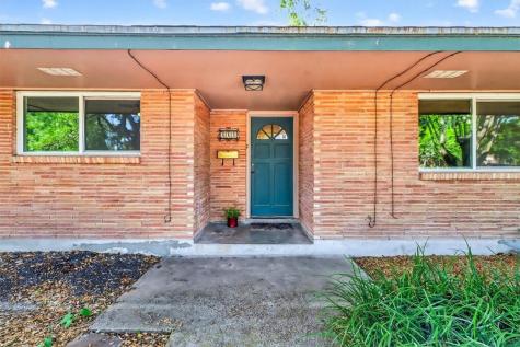 418 Troy Drive Corpus Christi TX 78412