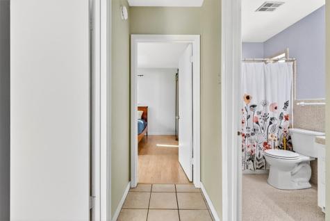 418 Troy Drive Corpus Christi TX 78412