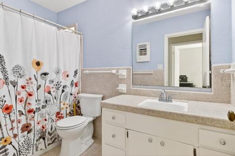 418 Troy Drive Corpus Christi TX 78412
