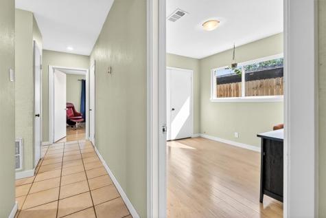 418 Troy Drive Corpus Christi TX 78412