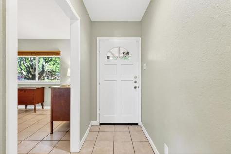 418 Troy Drive Corpus Christi TX 78412