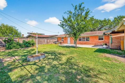 418 Troy Drive Corpus Christi TX 78412