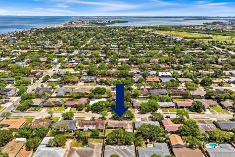 418 Troy Drive Corpus Christi TX 78412