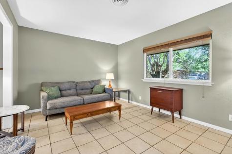 418 Troy Drive Corpus Christi TX 78412