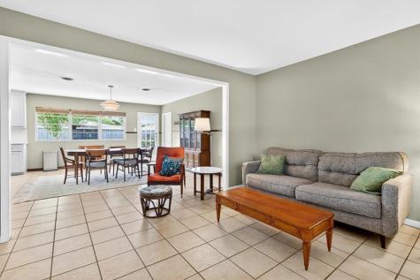 418 Troy Drive Corpus Christi TX 78412