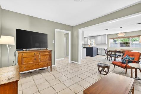 418 Troy Drive Corpus Christi TX 78412