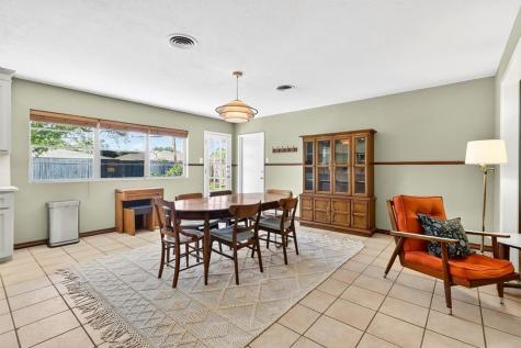 418 Troy Drive Corpus Christi TX 78412