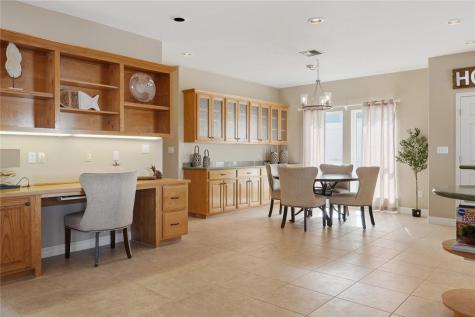 111 Angelfish Court Aransas Pass TX 78336