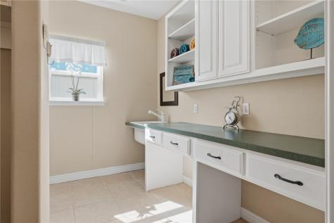 111 Angelfish Court Aransas Pass TX 78336