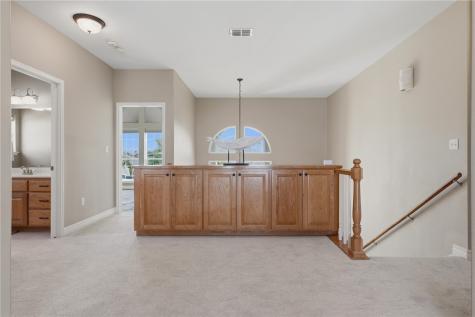 111 Angelfish Court Aransas Pass TX 78336