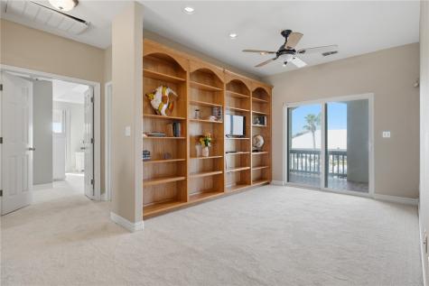 111 Angelfish Court Aransas Pass TX 78336