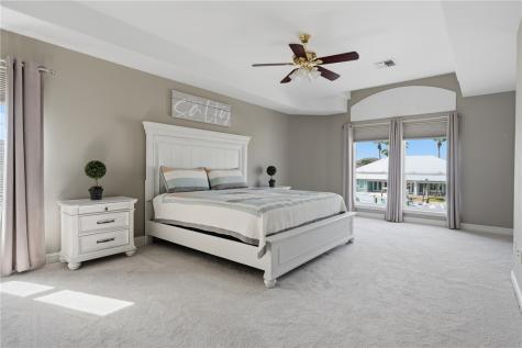 111 Angelfish Court Aransas Pass TX 78336