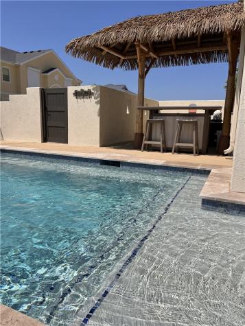 111 Angelfish Court Aransas Pass TX 78336