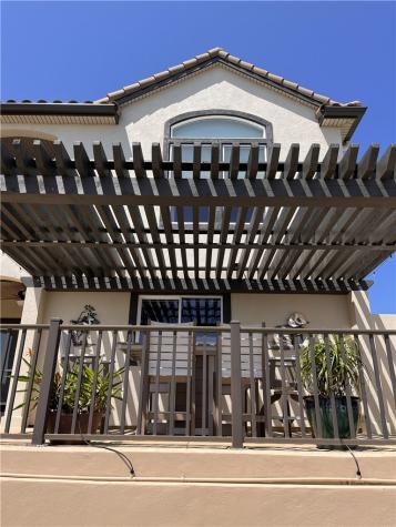 111 Angelfish Court Aransas Pass TX 78336