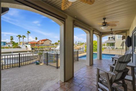 111 Angelfish Court Aransas Pass TX 78336