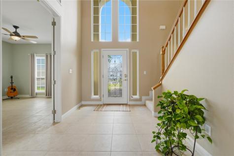 111 Angelfish Court Aransas Pass TX 78336
